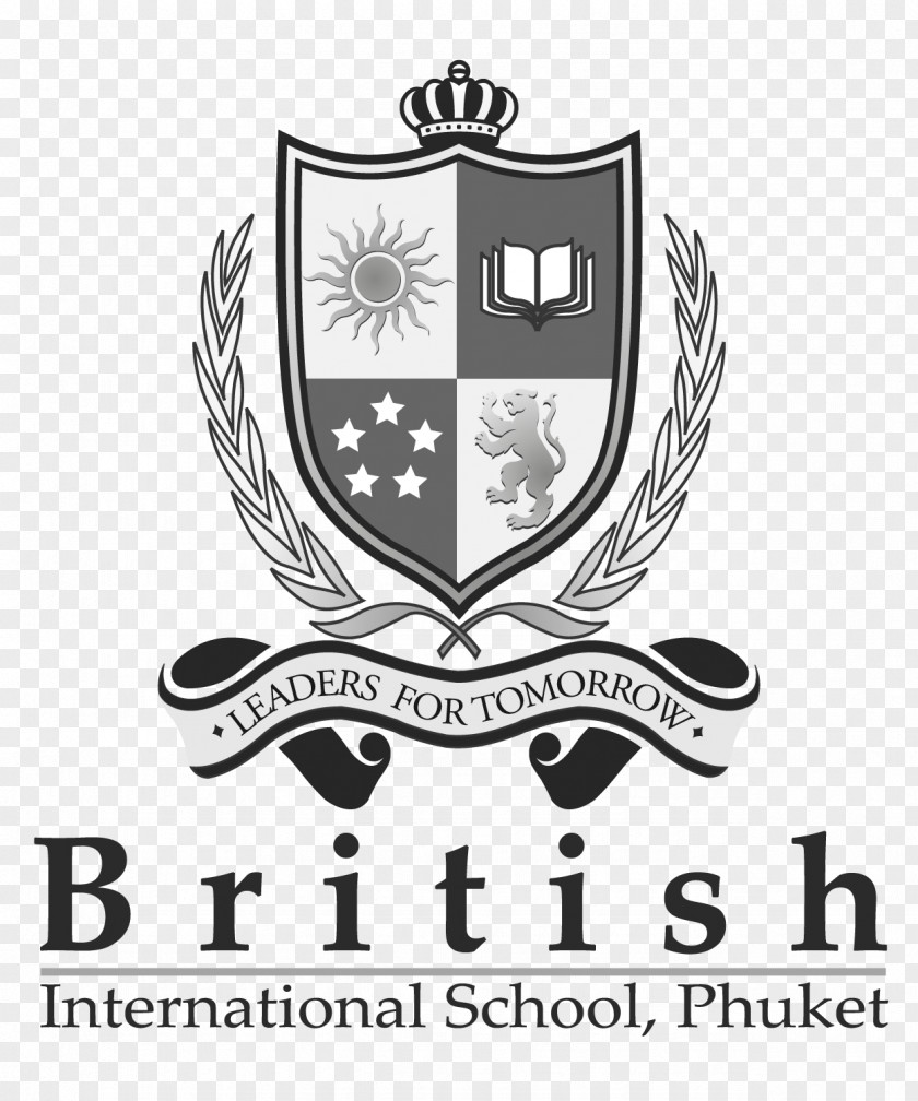 School British International School, Phuket Boarding St. Andrews Green Valley PNG