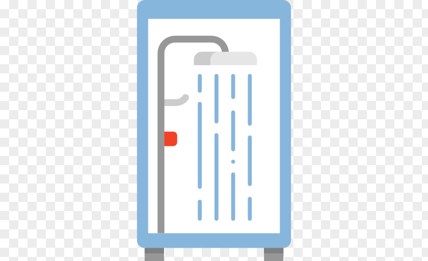 Shower Icon PNG