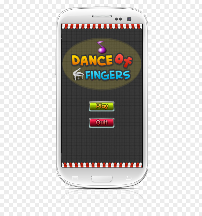 Smartphone Mobile Phone Accessories Electronics PNG Electronics, music dance clipart PNG