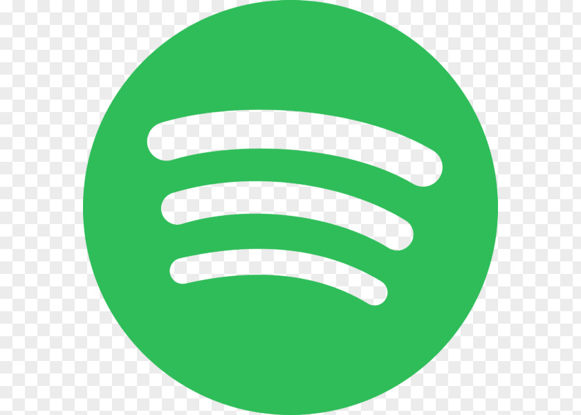 Spotify Clip Art Music PNG
