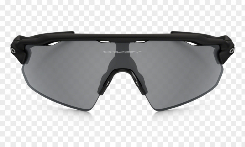 Sunglasses Oakley Radar EV Path Oakley, Inc. EVZero PNG