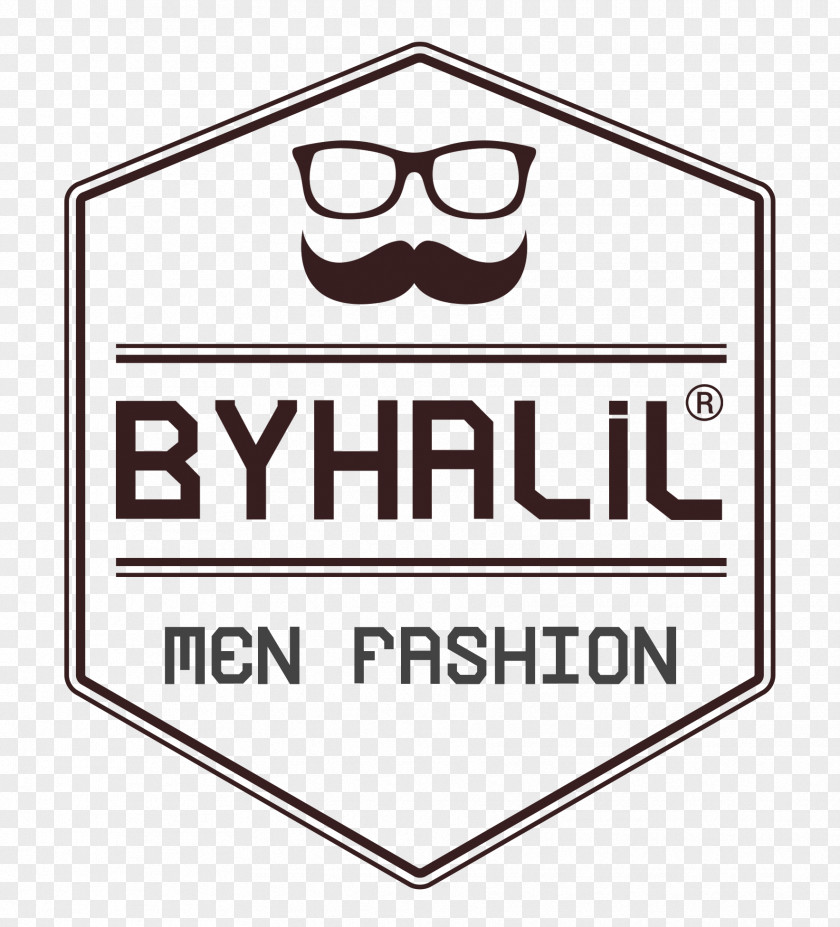 T-shirt By Halil Brand Logo Song PNG