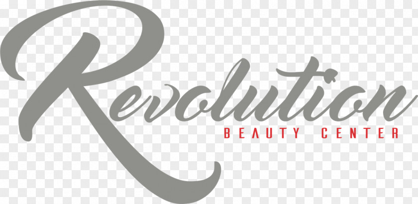T-shirt Logo Beauty Parlour Manicure PNG