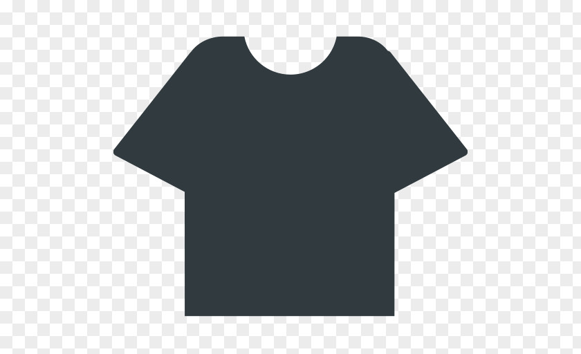 T-shirt Sleeve Shoulder Logo PNG