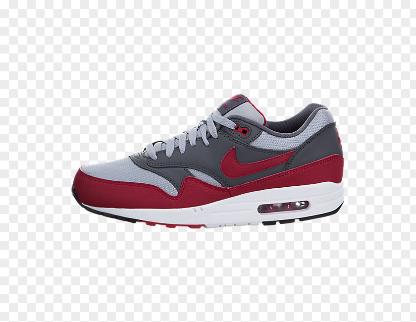 Women Essential Supplies Nike Air Max Shoe Sneakers Converse PNG