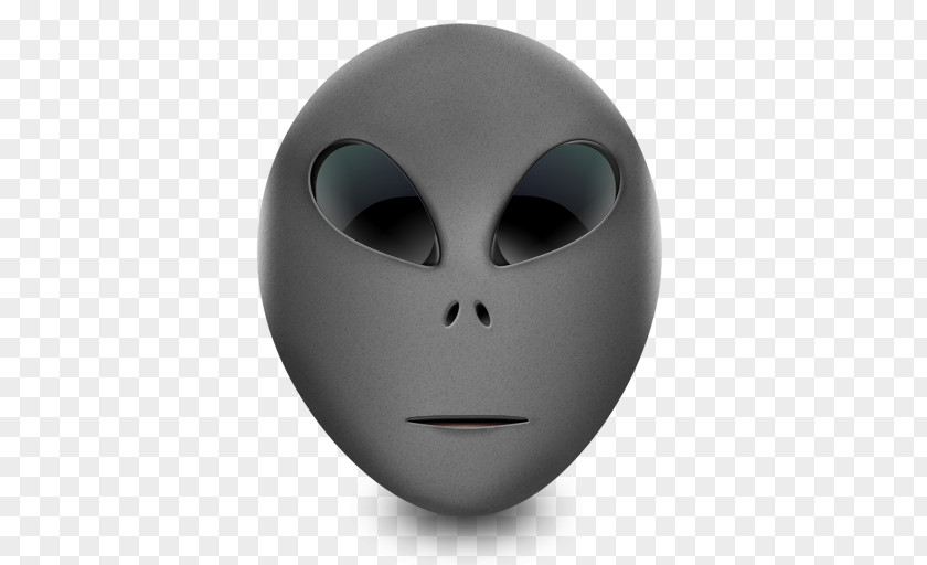 Youtube Grey Alien YouTube Extraterrestrials In Fiction Extraterrestrial Life PNG