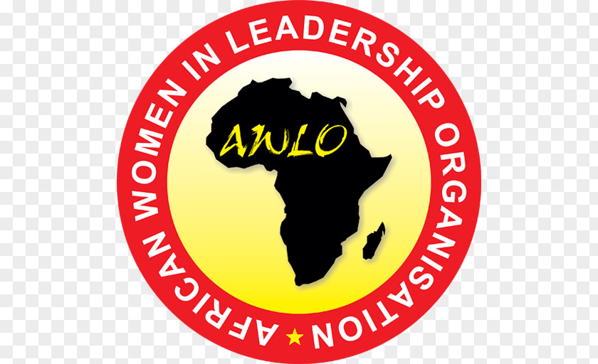 Africa African Union Commission Organization Organisation Of Unity PNG