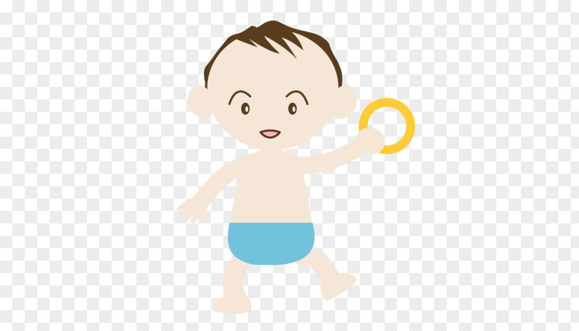 Baby Fictional Character Boy PNG