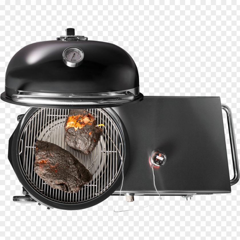 Barbecue Weber-Stephen Products Grilling Charcoal Weber Performer Premium GBS 57 PNG