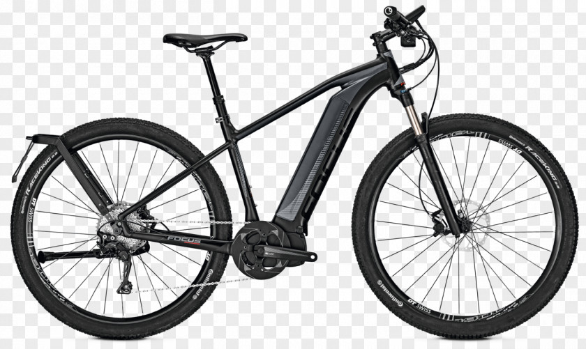 Bicycle Electric GT Bicycles Mountain Bike Cycling PNG
