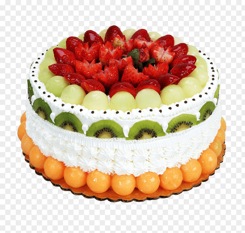 Cake Fruitcake Cupcake Mousse Sweetheart Decorating PNG