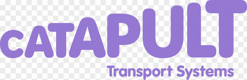 Catapult Logo Brand Font Product Future Cities PNG