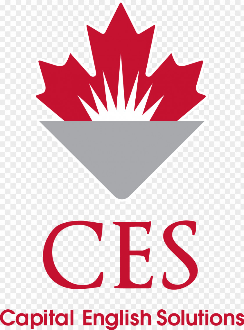 CES CanPacific College Of Business & English United States Capital Solutions Organization Bakke's Trucking Ltd PNG