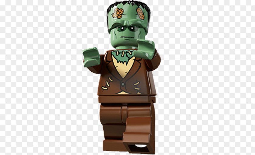 Character Art Design Lego Marvel's Avengers Monster Fighters Toy Mummy PNG