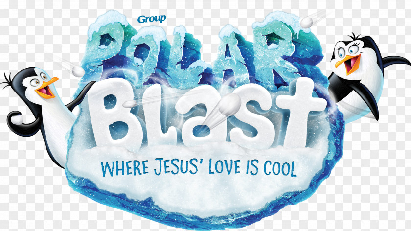 Child Vacation Bible School VBS 2018! God's Word Translation PNG