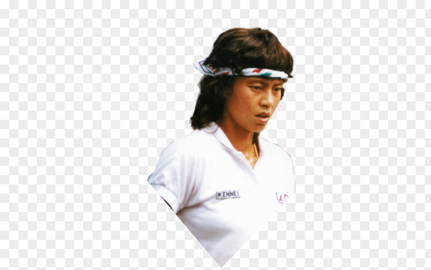 China Hu Na Tennis Player Athlete 乡愁 PNG