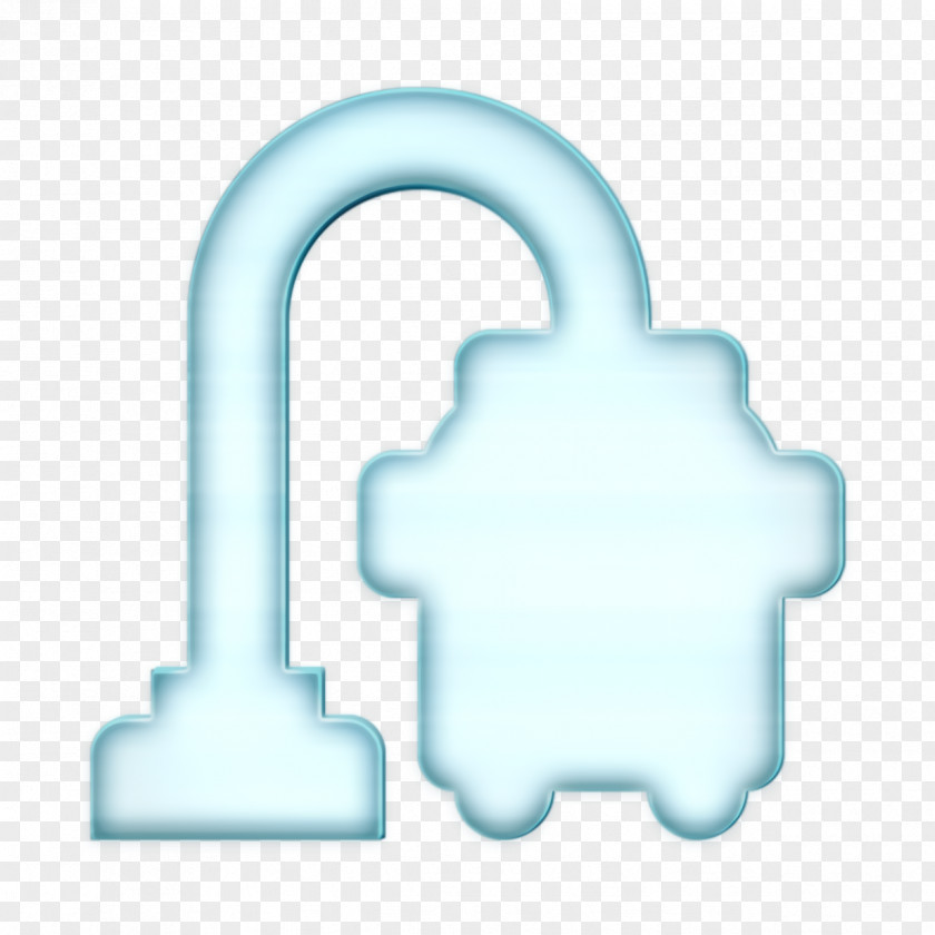 Cleaning Icon Clean Vacuum Cleaner PNG