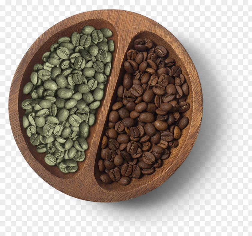 Coffee Beans Bean Espresso Tea Cafe PNG