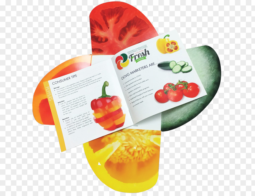 Conventional Advertising Diet Food Fruit PNG