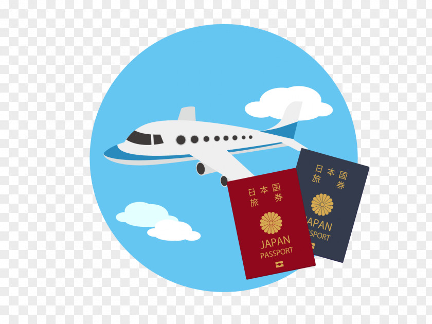 ハオ中国語アカデミー新宿校 Credit Card 海外旅行 Business Tourism Visa PNG