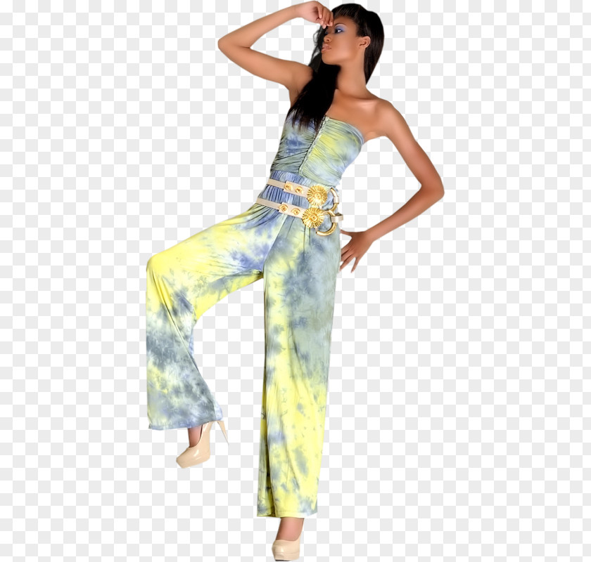 Dress Waist Shoulder Costume PNG