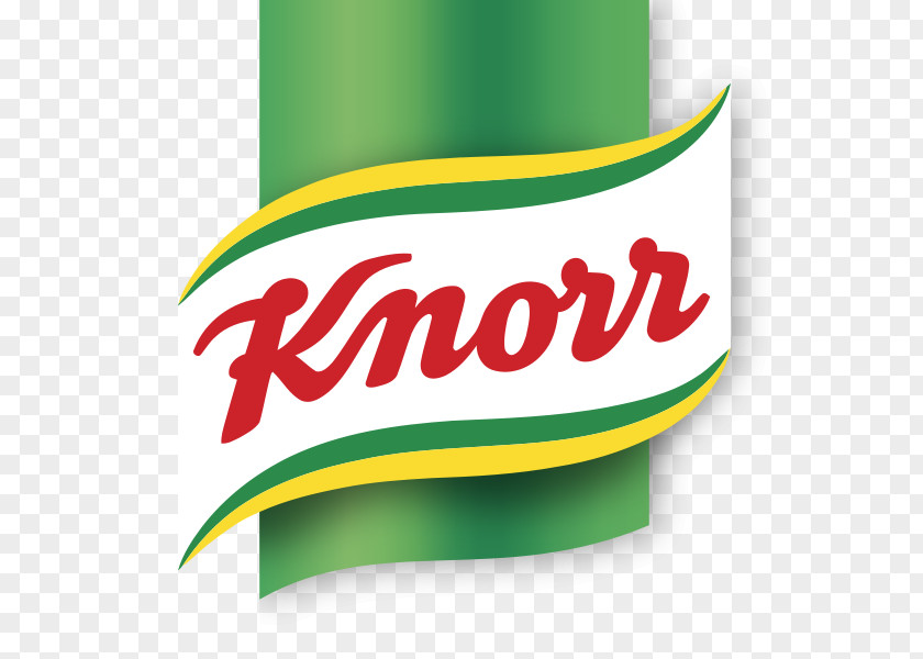 Epice Knorr Heilbronn Logo French Onion Soup Food PNG
