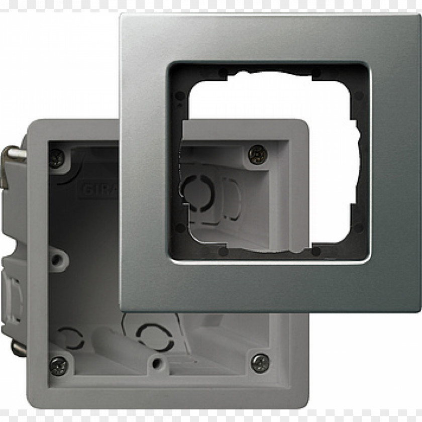 European Route E22 Electrical Switches Centraaldoos Price Thermoplastic PNG
