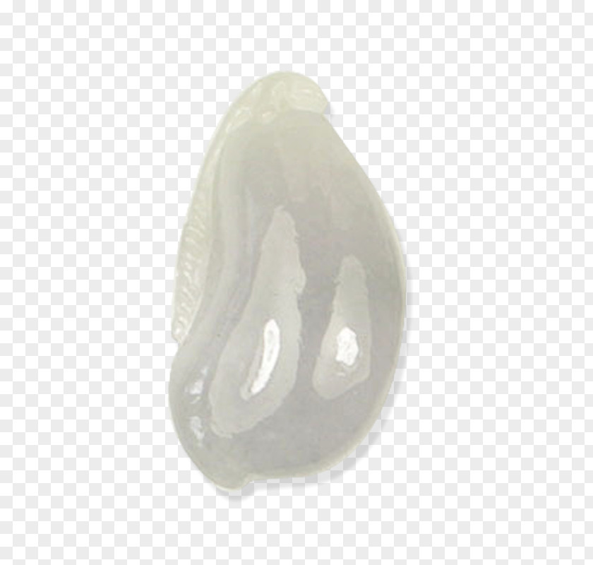 Gemstone Silver PNG