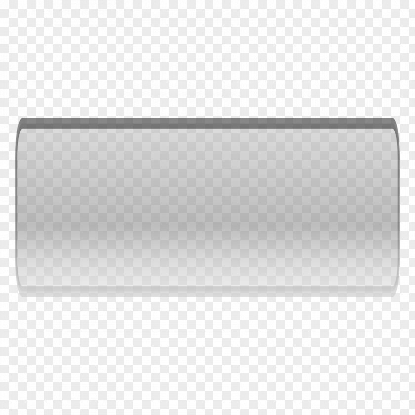 Glass Panel Black And White Pattern PNG