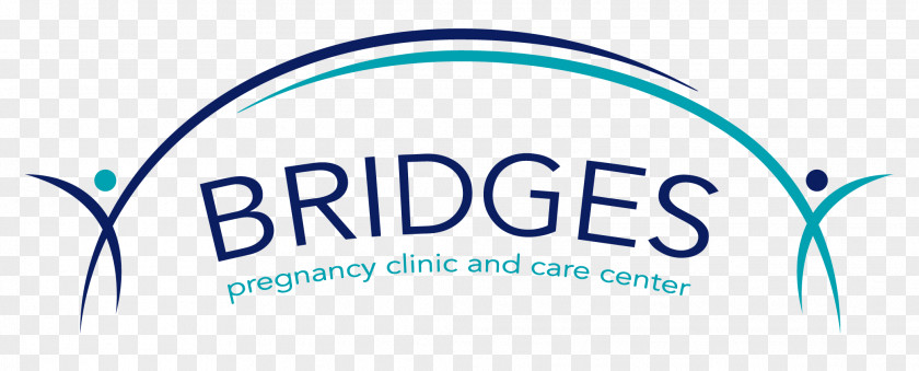 Health Bridges Pregnancy Clinic And Care Center Santa Rosa Junior College Stanley Tina PNG