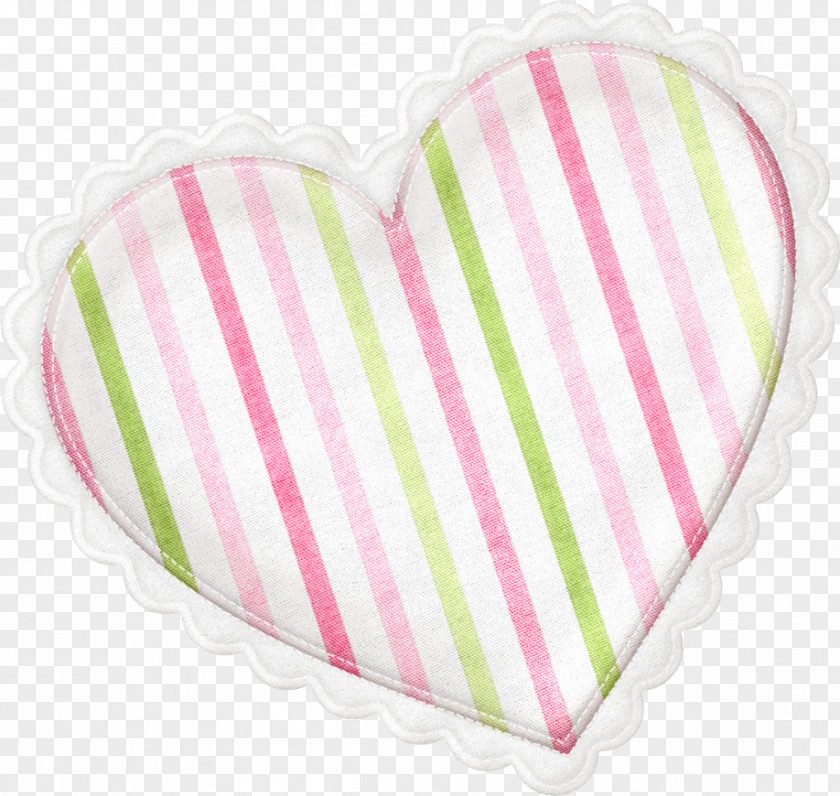 Hearts Cluster Heart Paper Clip Art PNG