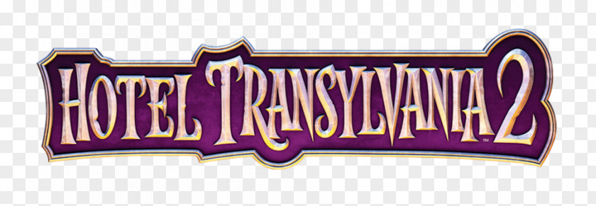 Hotel Count Dracula Film Transylvania Series Sony Pictures Animation PNG