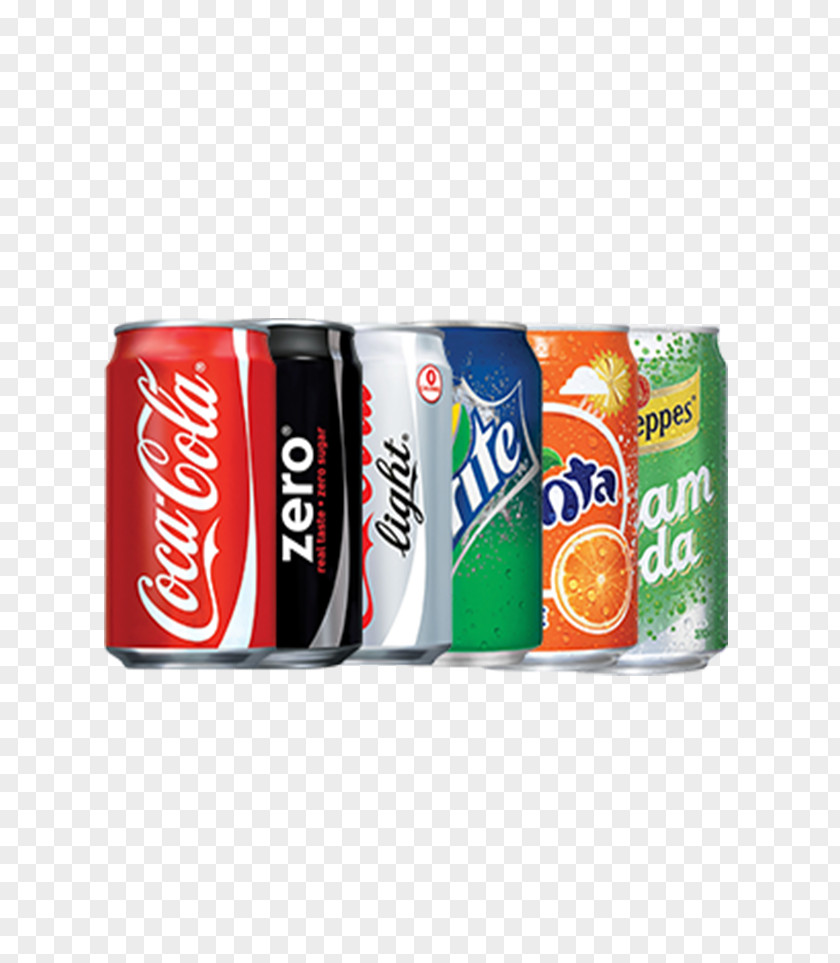 Internet Explorer Fizzy Drinks 3 Kings Cafe Menu PNG