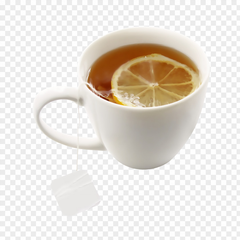 Lemonade Soft Drink Juice PNG