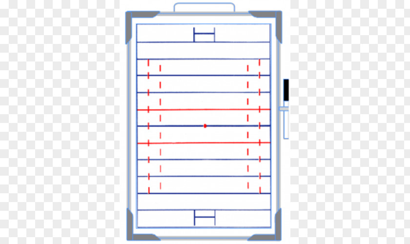 Line Paper Point Angle Diagram PNG