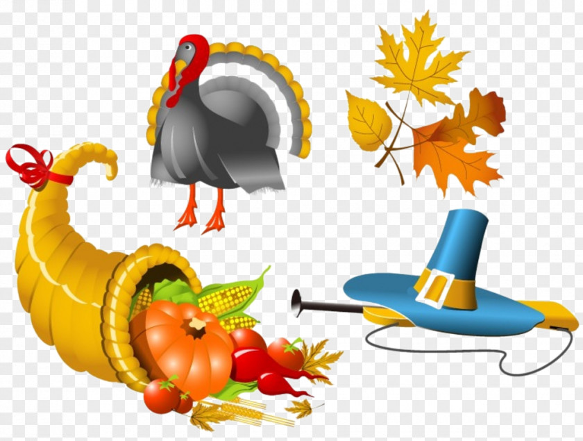 Maple Nut Chicken Sub Thanksgiving Symbol Clip Art PNG
