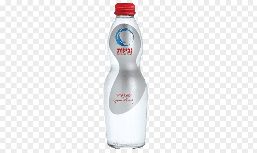 Mineral Water Bottles Plastic Bottle Liquid PNG