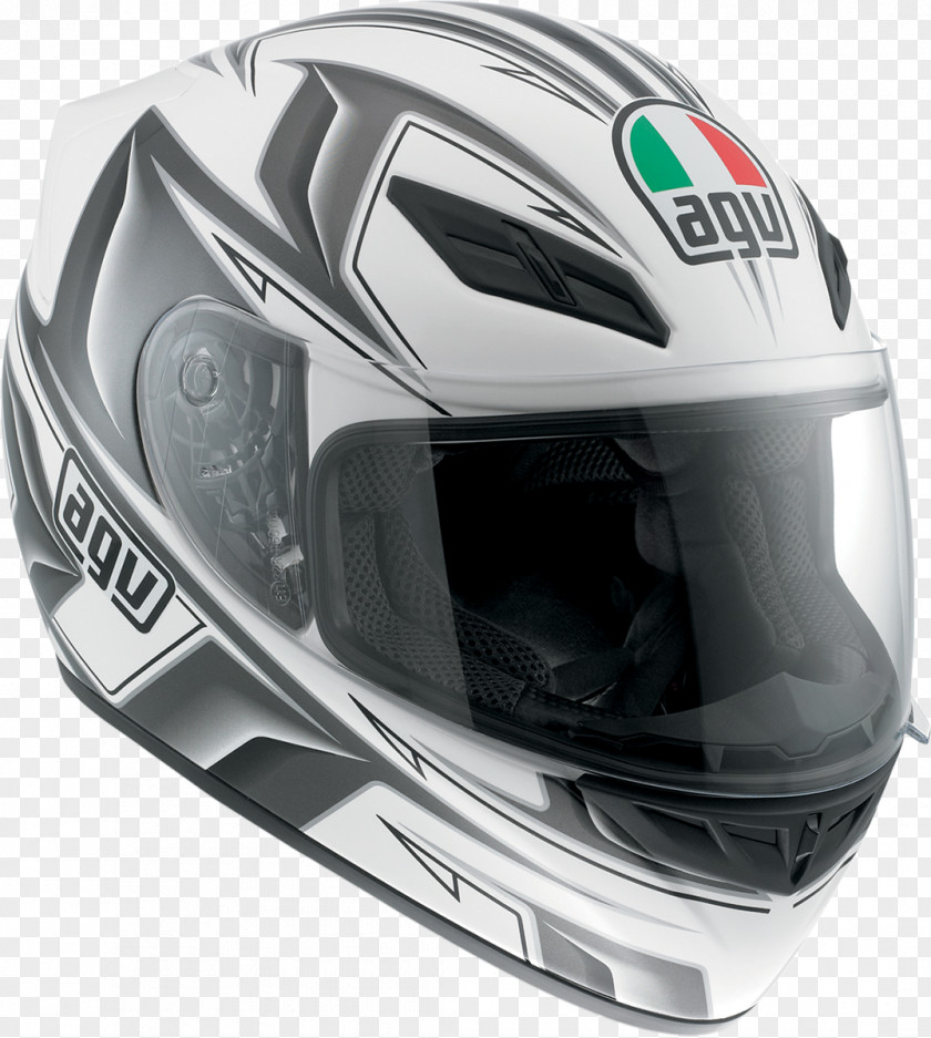 Motorcycle Helmets AGV HJC Corp. PNG