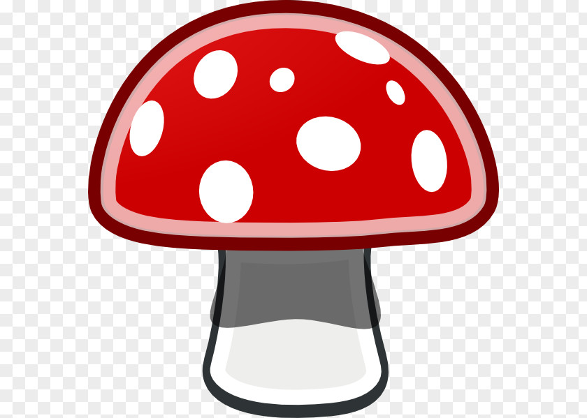 Mushroom Cartoon Pictures Free Content Clip Art PNG