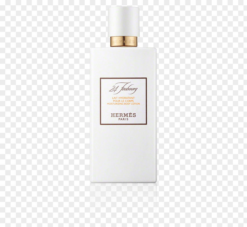 Perfume Lotion Shower Gel PNG