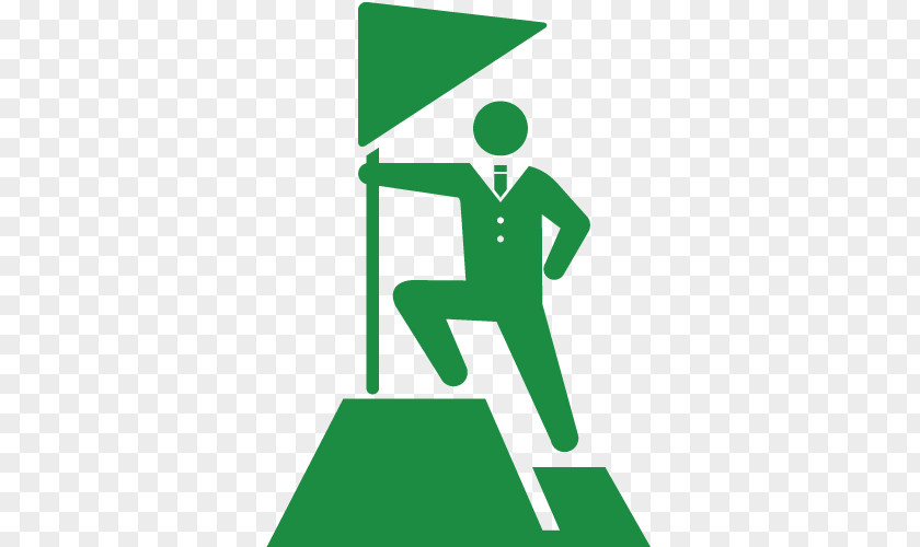 Person Goal Pictogram Uesakishigeruzeirishi Services Learning PNG