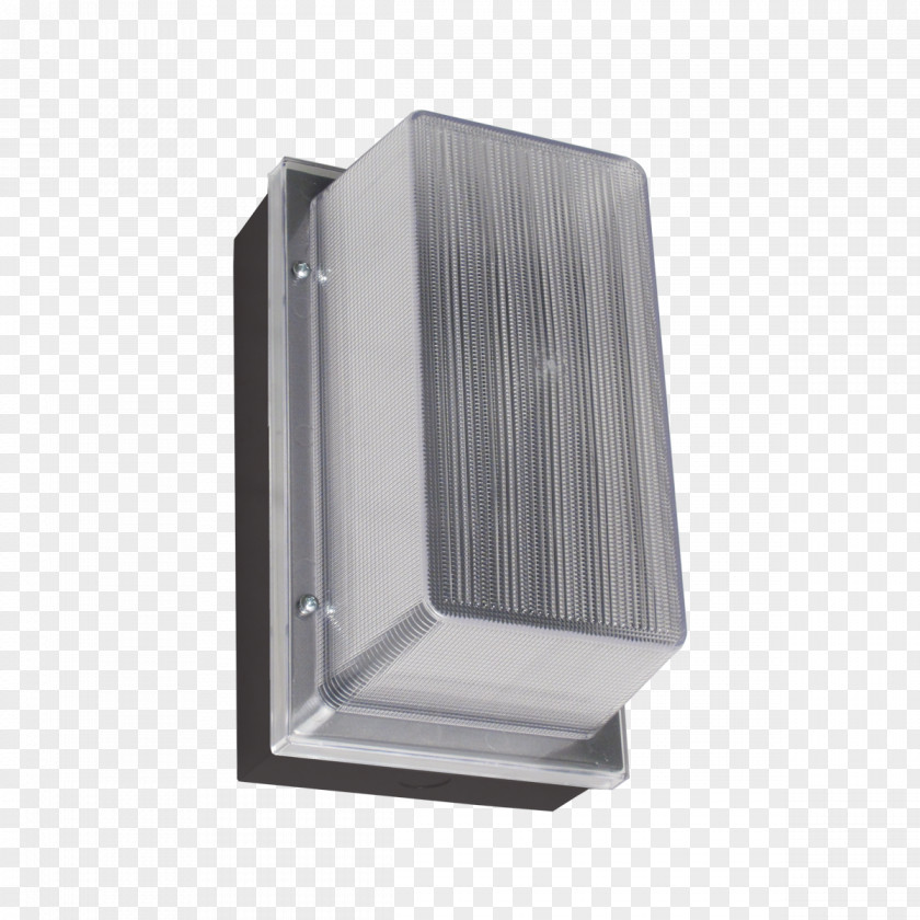 Photometric Brownlee Lighting Light Fixture Security PNG