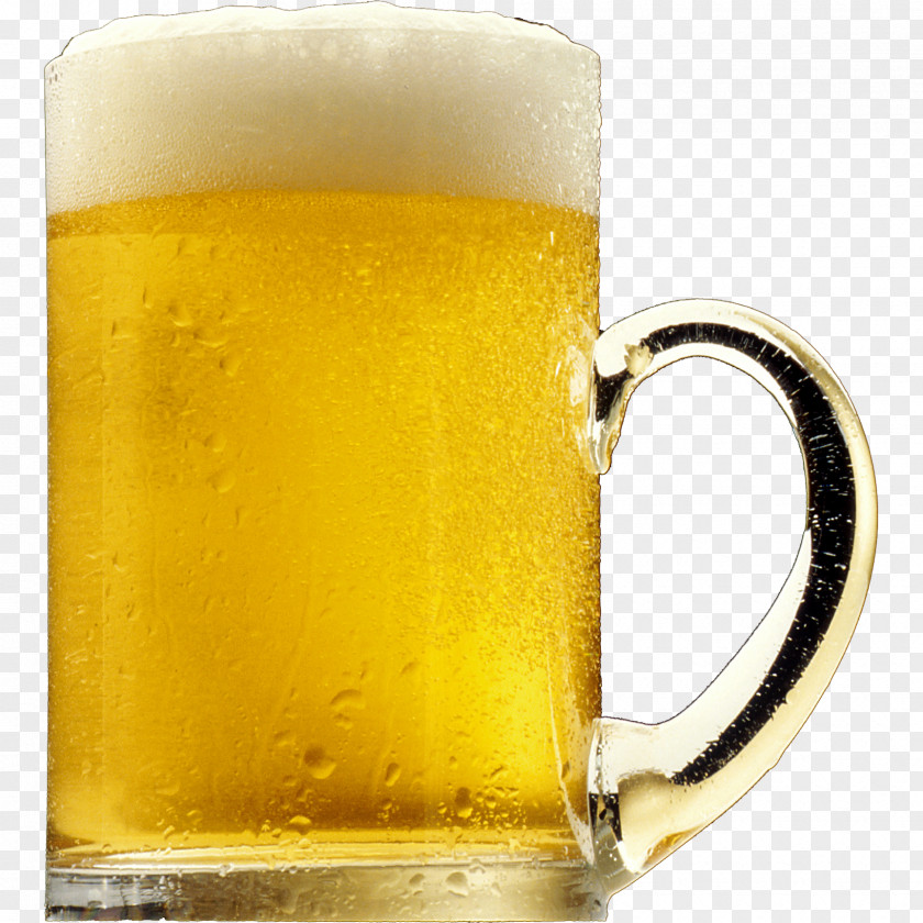 Pint Beer Image World Series Of Pong Drinking Game PNG