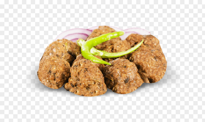 Pizza Falafel Kebab Pakora Kofta PNG