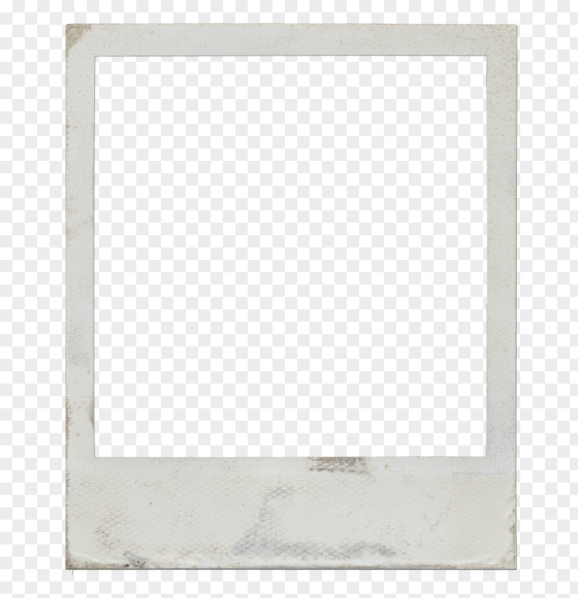 Polaroid Picture Frames Mirror Light Corporation Instant Camera PNG