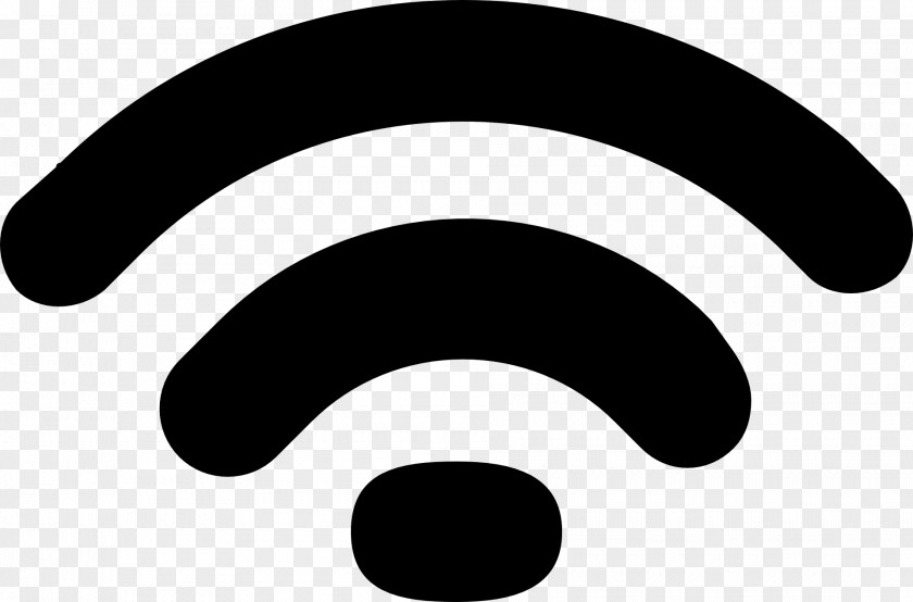 Reread Vector Wi-Fi Wireless LAN Network Computer PNG