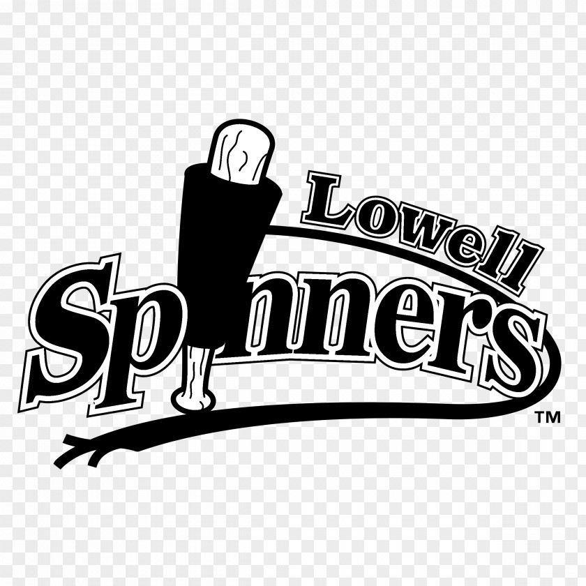 Shannon Woodward Lowell Spinners Logo Boston Red Sox Brand PNG