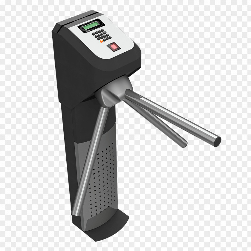 Softwares Turnstile Time & Attendance Clocks Biometrics System Access Badge PNG