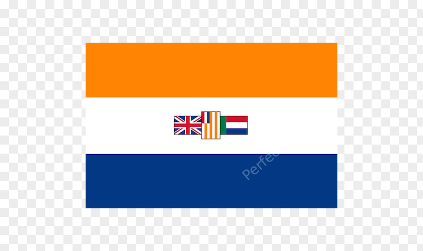 South Africa-flag Chromecast FilmOn Live Television Radio PNG