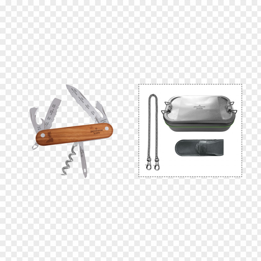 Switzerland Pocketknife Swiss Army Knife Victorinox PNG